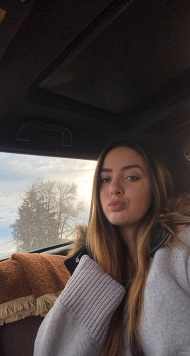 NO PAYMENT REQUIRED- SEXY SINGLE MOM FOR MEET AND FUCK AS LONG AS YOU KNOW HOW TO USE YOUR DIVK 🍑🍑💦💦🍆