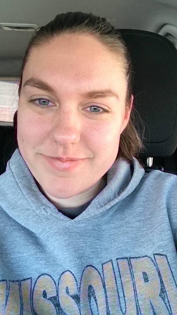 LOOKING FOR FUN AND S*X ❤️😍