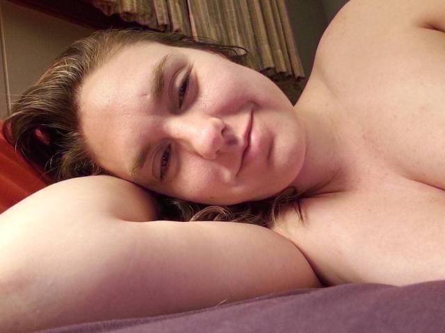 LOOKING FOR FUN AND S*X ❤️😍