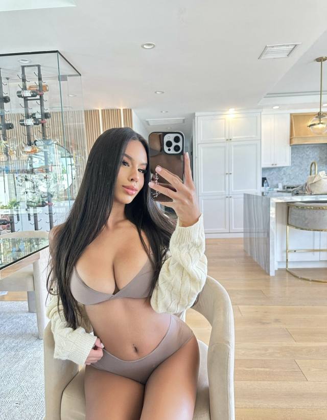 📞call or text me (928) 290-9863 PAYMENT IN PERSON 🥰 Sweet ASS 🍑 SQUIRT💦 Girl 💯🍭Naughty Fun💋 Horny Asf🥶Ready meet and fuck🥵