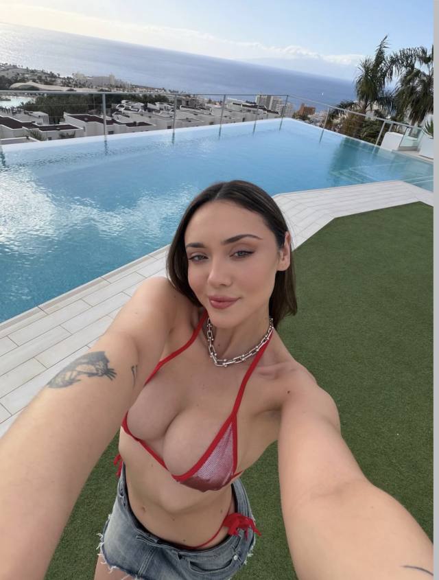 NO UPFRONT PAYMENT— PAY AFTER SESSION 💯,Offering Nuru Massage🍑, Milking Table.