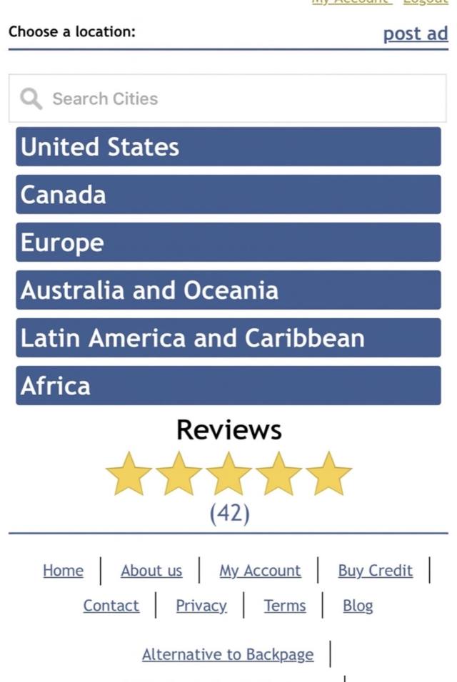 AVAILABLE FOR UNFORGETTABLE SEX IN MONTANA   😍👅