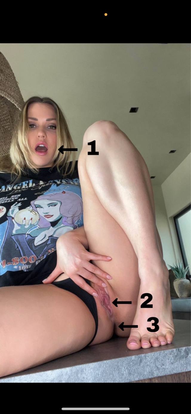 Local Hookup 💞#WET JUICY PUSSY 💧Erotic Sex. 💧 BJJ, ANAL, ORAL SEX, MASS & PED, SLOW AND FAST ROUGH SEX