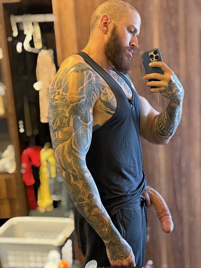 Tall, fit, and confident, Good dick, Good sex and Great vibes 🥵❤️