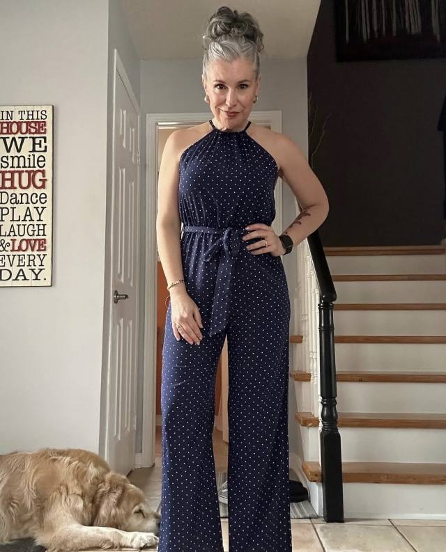 HI I'M AVAILABLE FOR FULL BODY RUB AND FULL SERVICE, TEXT ME NOW FOR AN UNFORGETTABLE EXPERIENCE