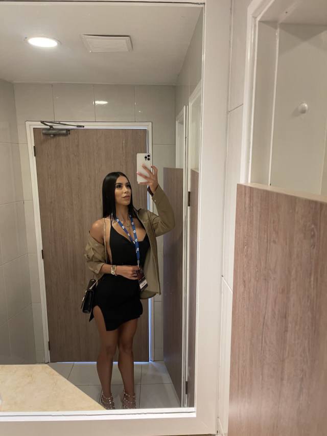 AVAILABLE TO MEET UP NOW 😍LICENSED AND DISCREET MASSAGE THERAPIST 💯 LEG