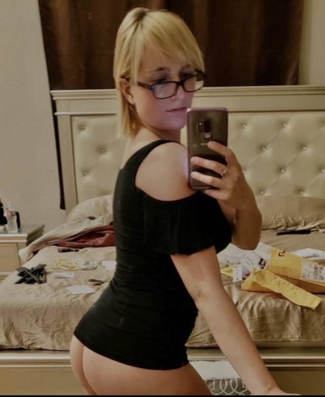 hot sexy 🥵 I take payment on arrival 🥵:: text me on my # :706) 824-6508