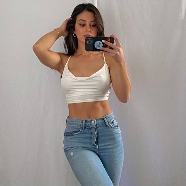 STRICTLY HOOKUP🍑 👅 REAL GFE💯 HOT FUN🔥 INCALL❤️ OUTCALL😍 OVERNIGHT FUN😋 AND MASSAGES🥵👅🍑🍑👅💦💦💦🍆🍆🍆🍆👅👅💦🍆👅