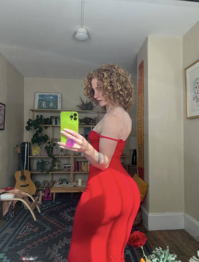 I’m a female escort ready for any kinda fun, let’s talk mature 📞
