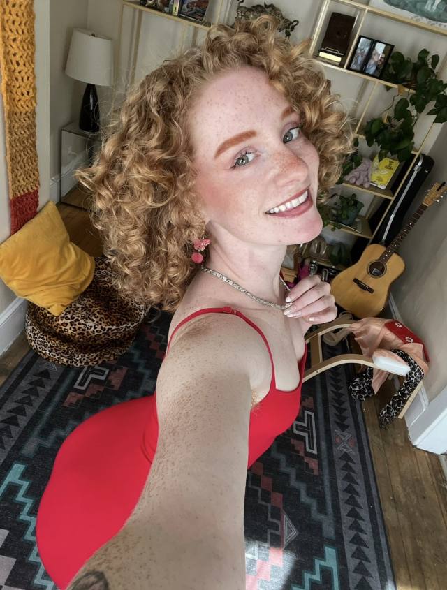 I’m a female escort ready for any kinda fun, let’s talk mature 📞