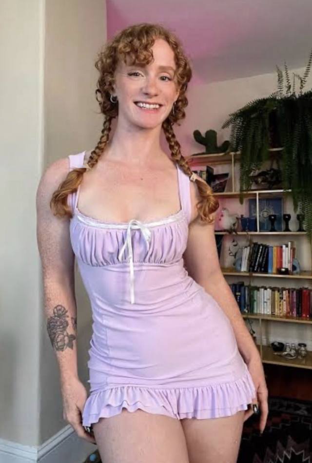 I’m a female escort ready for any kinda fun, let’s talk mature 📞