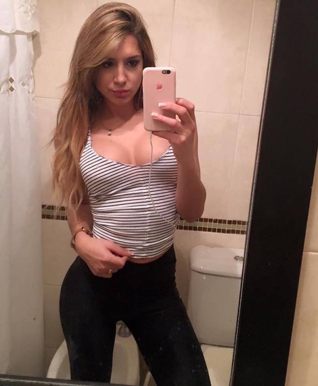 Danielleyvicky 🥰💞👀💯% Real & 🥤Ready Now🍫👅🍭Naughty Fun💋My Place Or Yours💋