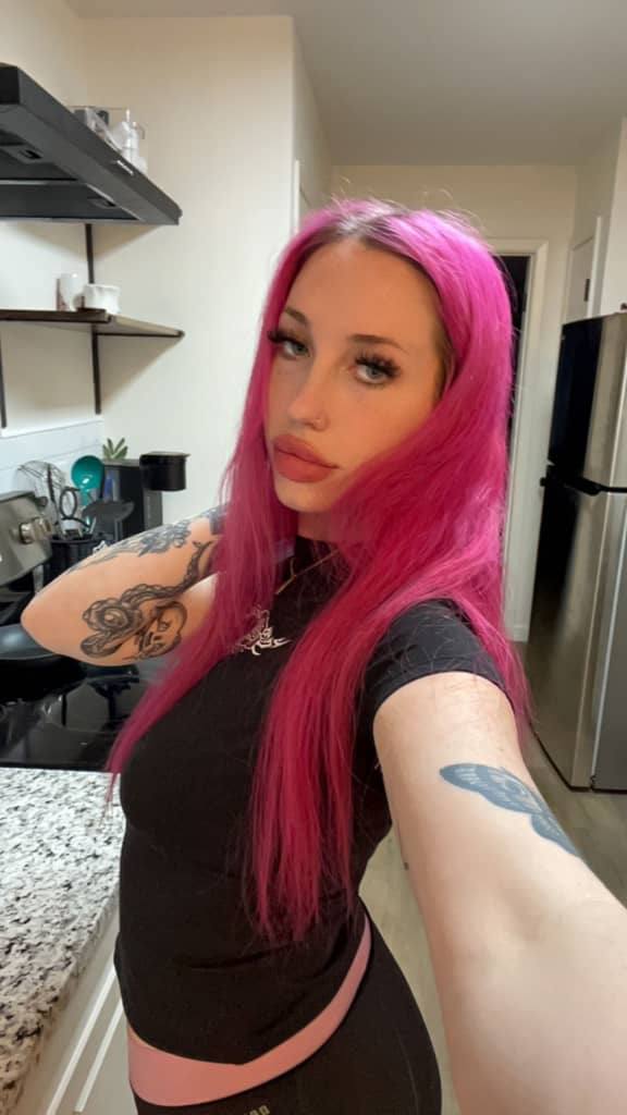 Let’s get serious.. A Sweet, Loving & Nice looking lady searching for a serious and committed relationship🥰💖