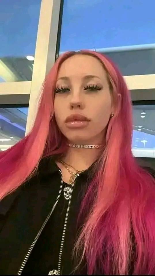 Let’s get serious.. A Sweet, Loving & Nice looking lady searching for a serious and committed relationship🥰💖