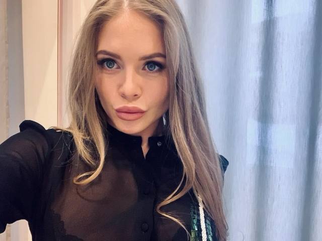 SEXY SINGLE MOM FOR MEET AND FUCK AS LONG AS YOU KNOW HOW TO USE YOUR DICK 🍆🍑🍆💦. + I TAKE UPFRONT PAYMENT ALSO