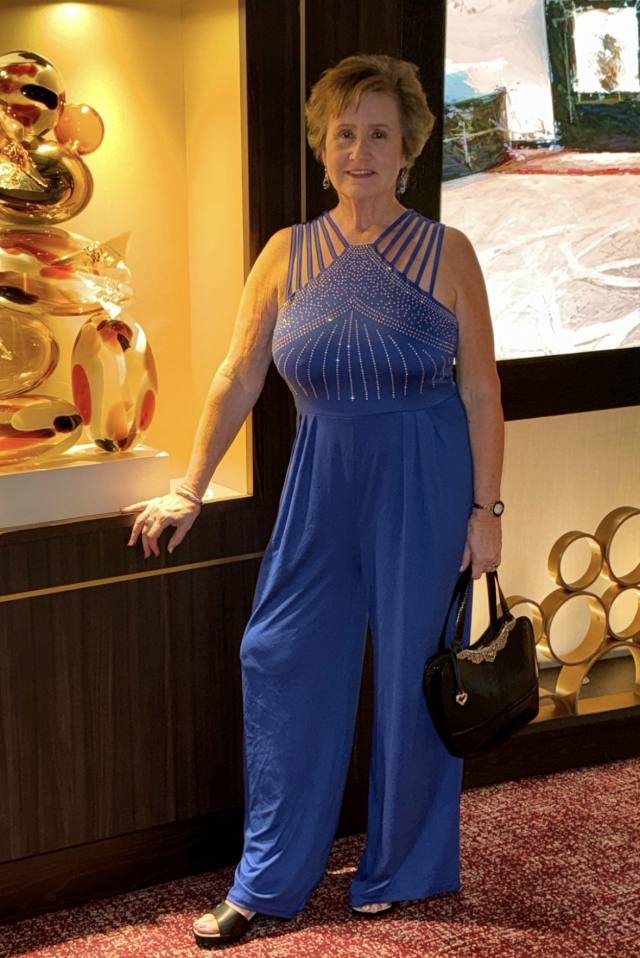 Hello Anna Jameson   Come and unwind with my unrushed full body very sensual VERIFIED AD ✪: CERTIFIED INDEPENDENT EROTIC FULL