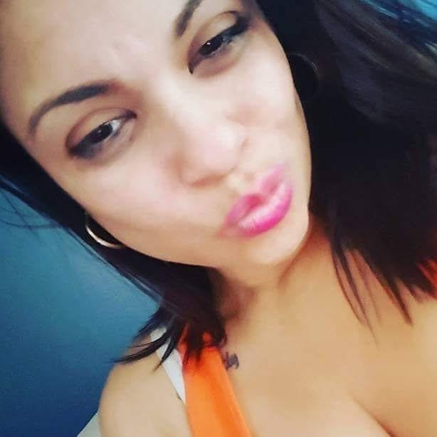 Looking for a serious relationship💖, not here for games or any drama of such.