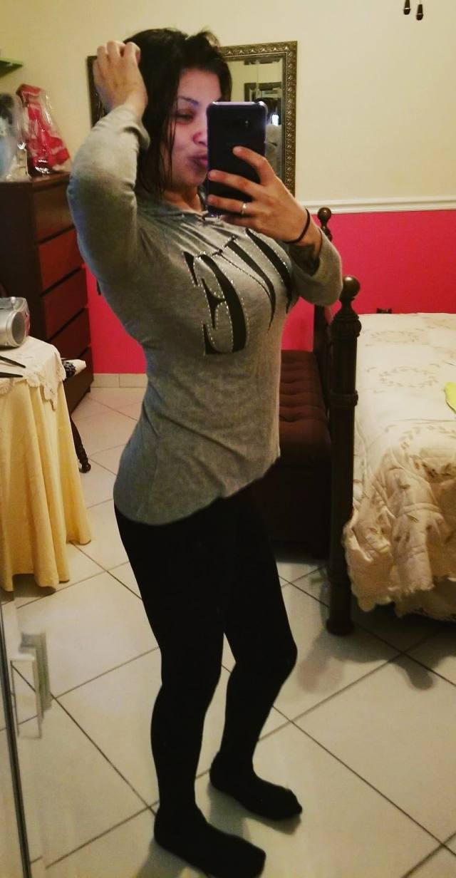 Looking for a serious relationship💖, not here for games or any drama of such.