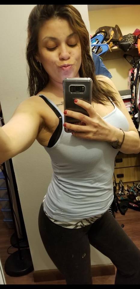 Looking for a serious relationship💖, not here for games or any drama of such.