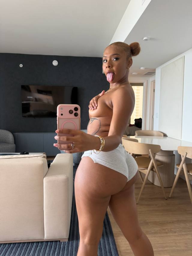 I party 🔥 💦 ❤️ no Bullshit AM NEW IN TOWN WE CAN WORK FOR REGULAR ❤️WhatsApp: +1 (769) 320-7928 Telegram : @Sabrinal431