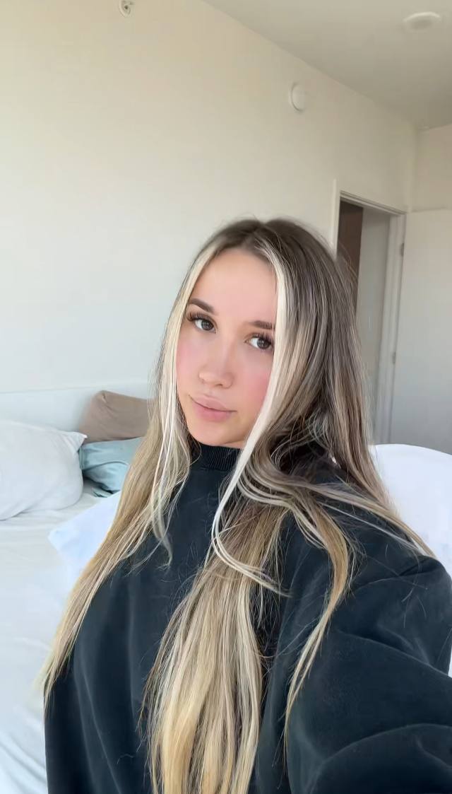 NO PAYMENT REQUIRED- SEXY SINGLE MOM FOR MEET AND FUCK AS LONG AS YOU KNOW HOW TO USE YOUR DICK 🍆🍑🍆💦