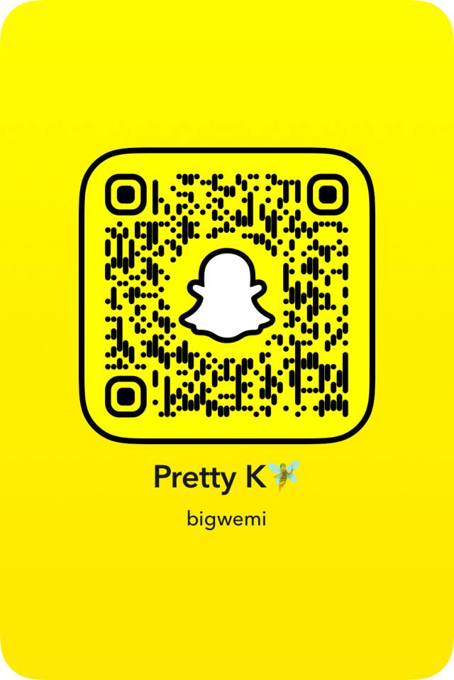 Sweet Escape Awaits Classy, Fun & Discreet Companion 🍷💋 TEXT ME 7252595203