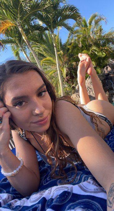 miking table oil massage with a sensual touch. Incall & outcall, available day and night. If you’re serious, I’m ready. No ti