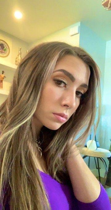 miking table oil massage with a sensual touch. Incall & outcall, available day and night. If you’re serious, I’m ready. No ti