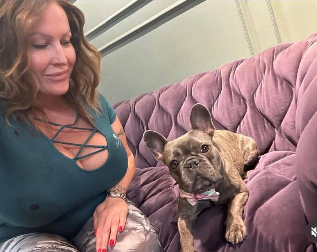 SINGLE HORNY MOM❤️❤️❤️