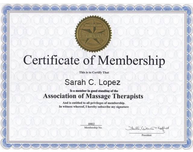 A discreet independent licensed masseuse: I’m available 24/7 for a soothing session