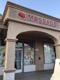 💰💰💰💰ASIAN SPA Center GRAND OPEN SENSUAL Massage Your Choice Girl 40% Discount💰💰