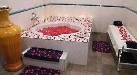 💰💰💰💰ASIAN SPA Center GRAND OPEN SENSUAL Massage Your Choice Girl 40% Discount💰💰