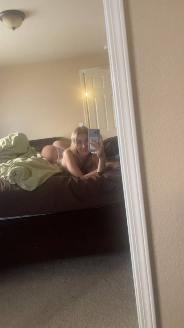 ❤️✅‼️❤️NO DEPOSIT‼️❤️❇️ ✅ FULL PAYMENT AFTER SERVICE ❤️ MULTIPLE CUM💦 INDEPENDENT ‼️💐