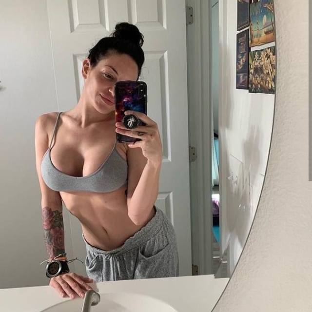 IM AVAILABLE FOR MEETUP❤️❤️❤️