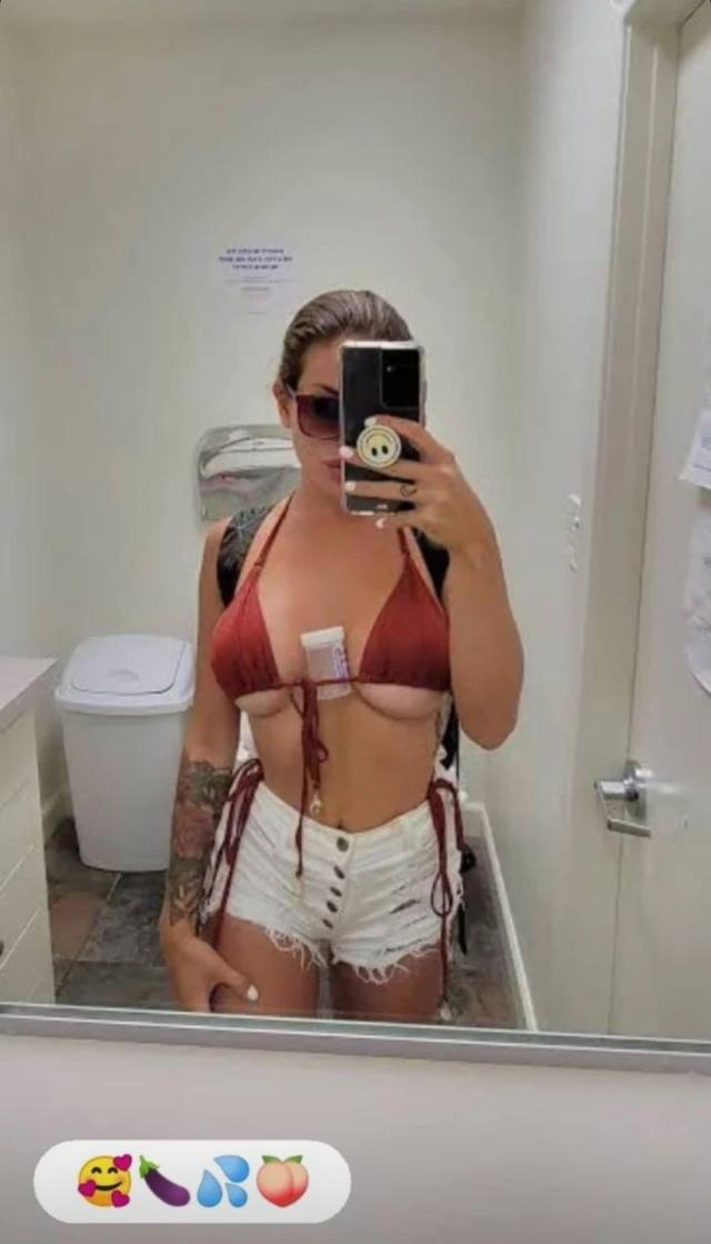 IM AVAILABLE FOR MEETUP❤️❤️❤️