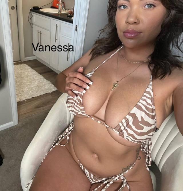 My Girls Available for fun