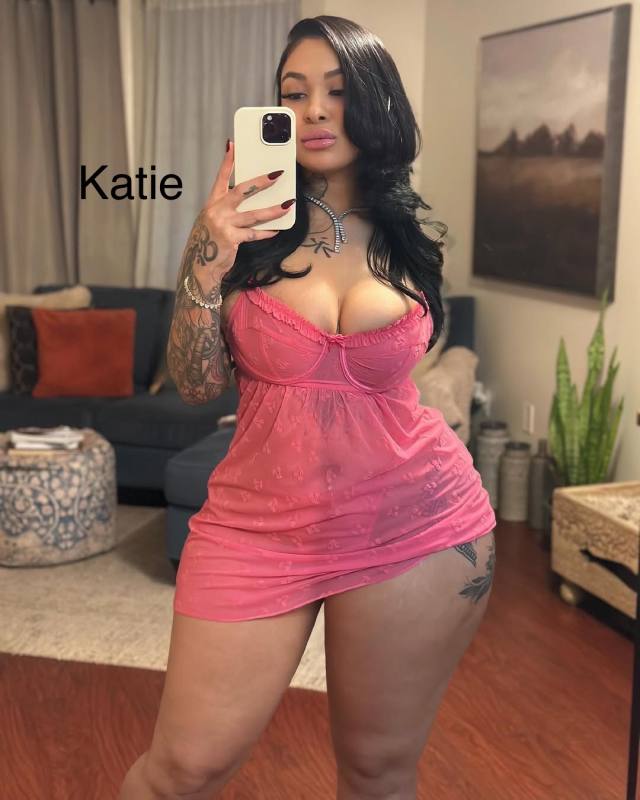 My Girls Available for fun