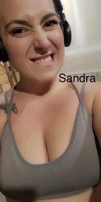 My Girls Available for fun