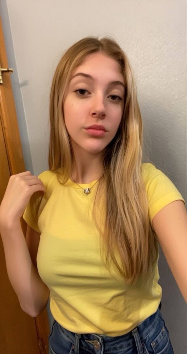 Escorts
