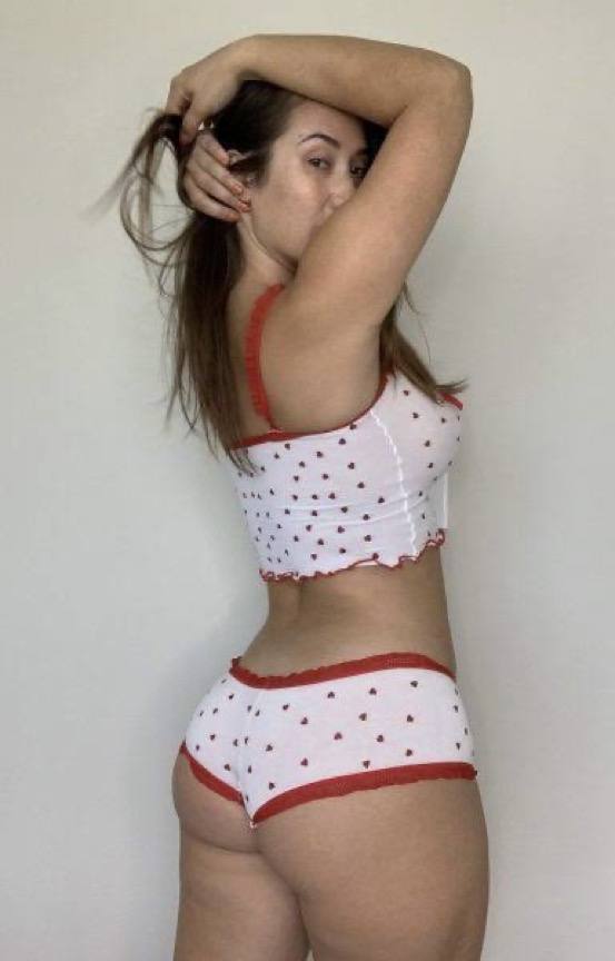 HIT ME UP $300 INCALL & OUTCALL +17252958943 🚘 CAR… I DO BJ DOGGY & CREAMPIE AND ANAL 💦🔥 I SWALLOW LOAD💦🥵👅 AND I PARTY ❄️💨