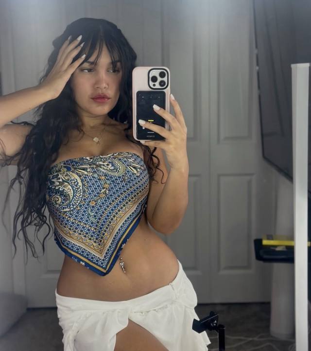 I’m available I do meetup along with crazy anal,cowgirl,69, 💋doggie, oral sex,blowjob, Nuru massage before and after sex!