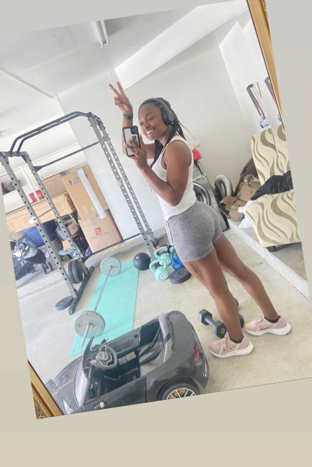 Single parent with kids,I’m easygoing and drama-free,looking for mature and responsible person who understands a friendswith-