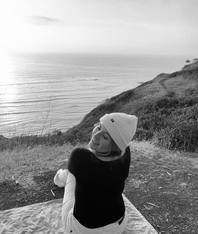 👅💦Sweet Girl 💋👅💦(Ready for fuck)👅💦Clean Pussy💋 💚Wet Pussy Make Me Squirt👅✅My Place Or Yours