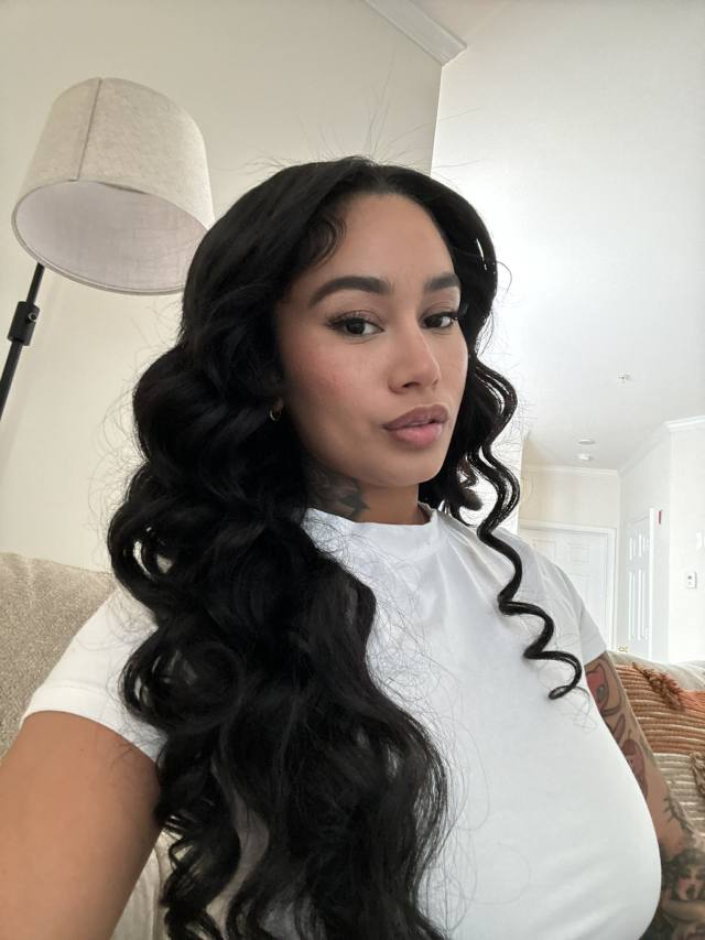 NO UPFRONT OR PRE-PAYMENT REQUIRED💯, Available For Nuru Massage, Normal Massage👅👅 Milking Table, Bareback💦💦 🔥 (213) 876-3292