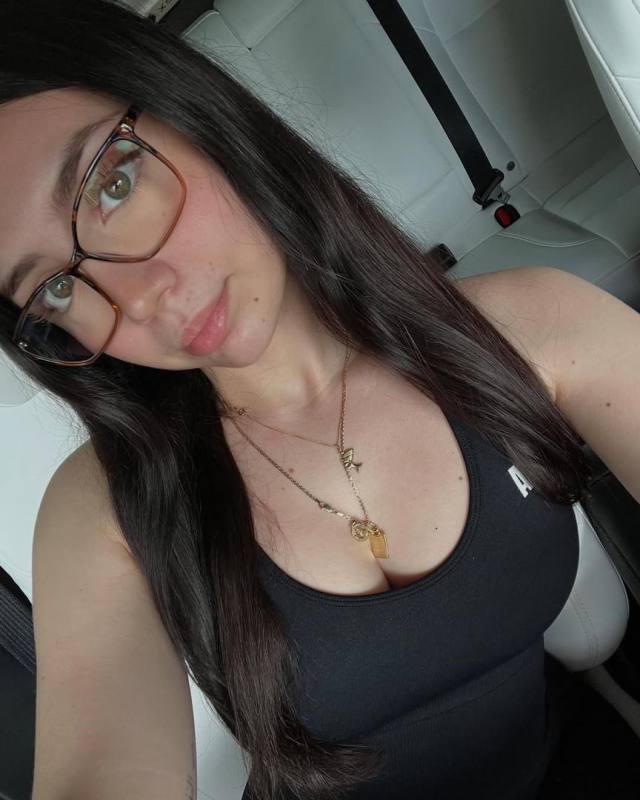 IM available anytime you want my services