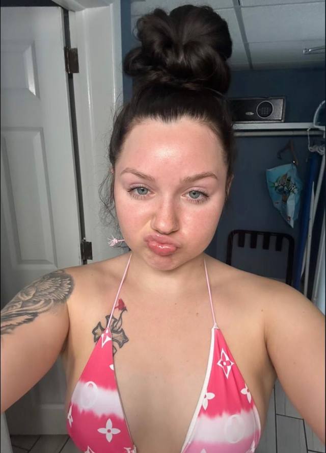 I won’t lie… I miss having someone to steal my attention and keep me smiling for no reason. Someone I can vibe with, tease, a