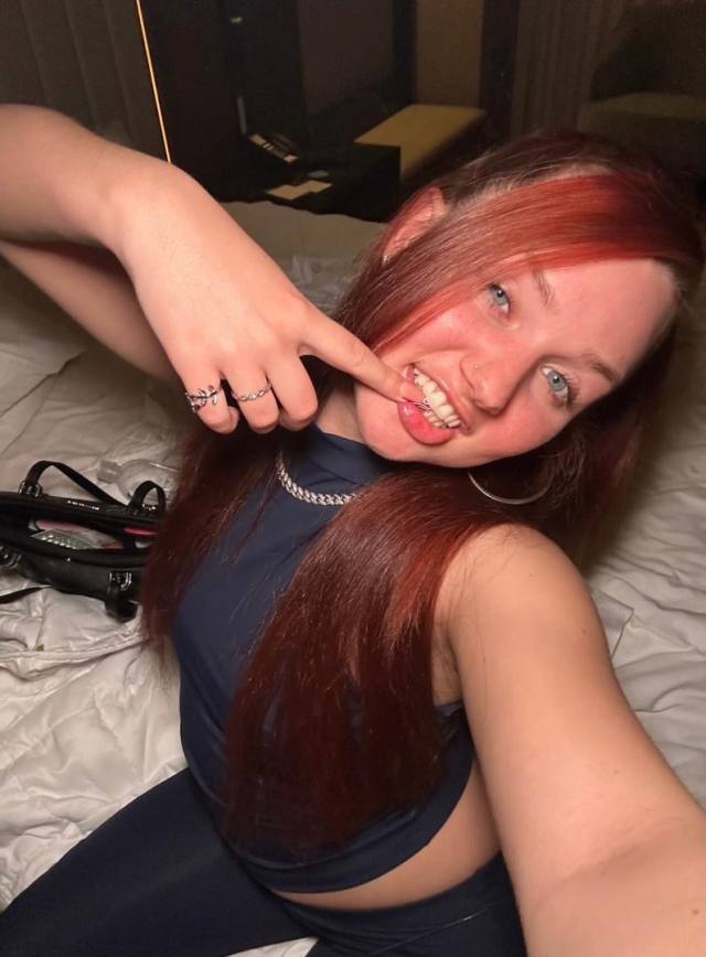 I won’t lie… I miss having someone to steal my attention and keep me smiling for no reason. Someone I can vibe with, tease, a