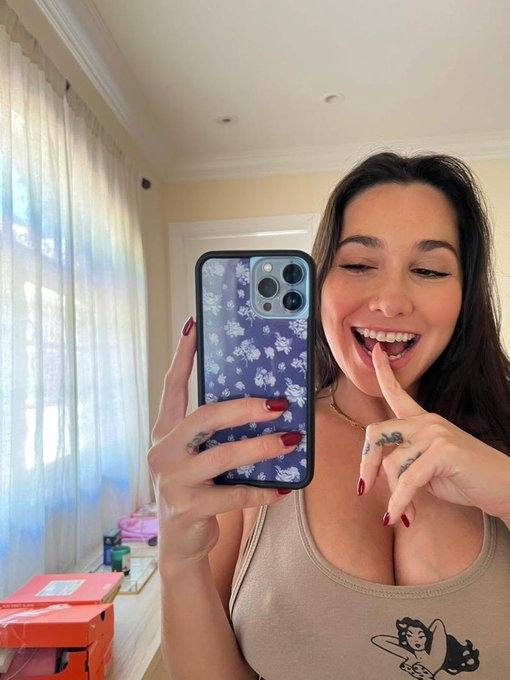 Kattie rose