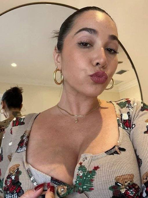 Kattie rose