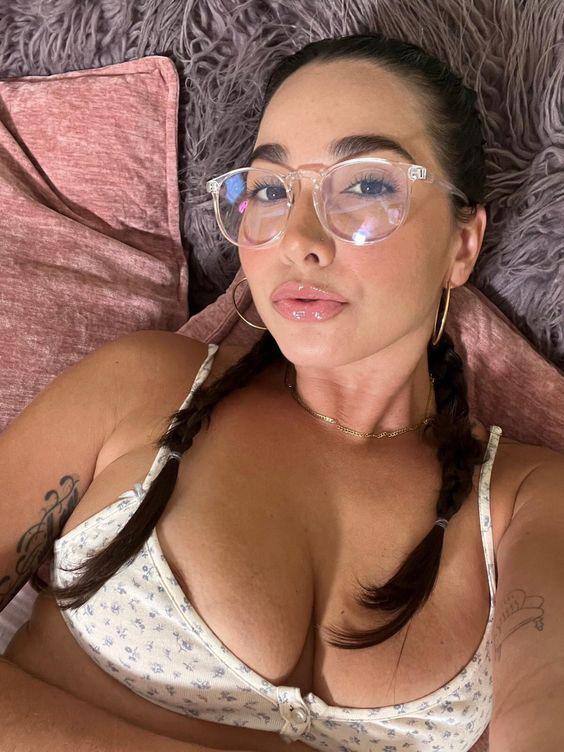 Kattie rose